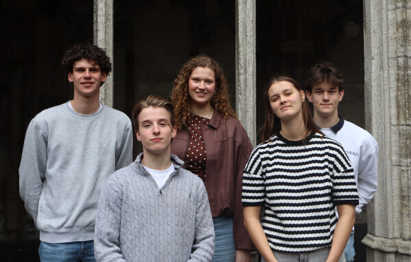 Sportcommissie