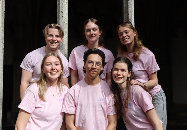 Introductiecommissie