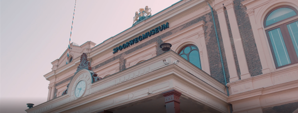 Individuele Gesprekkendag 2019