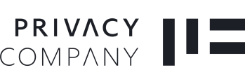 Privacy Company