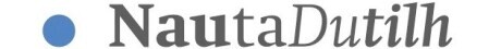 NautaDutihl