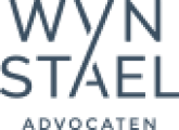 Wijn & Stael