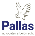 Pallas Advocaten